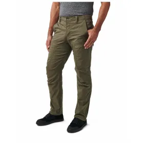 5.11 Tactical Ridge Pants Ranger Green