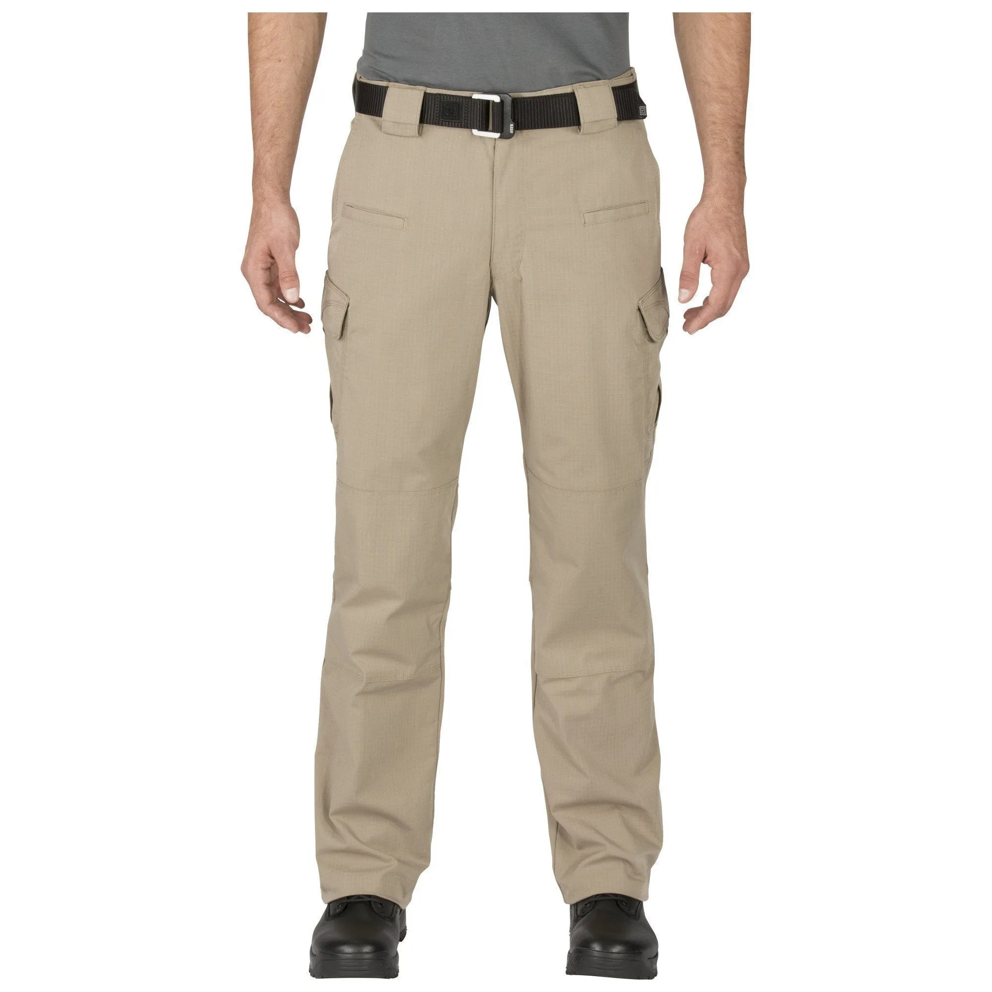 5.11 Tactical Stryke Pants with Flex-Tac - Stone