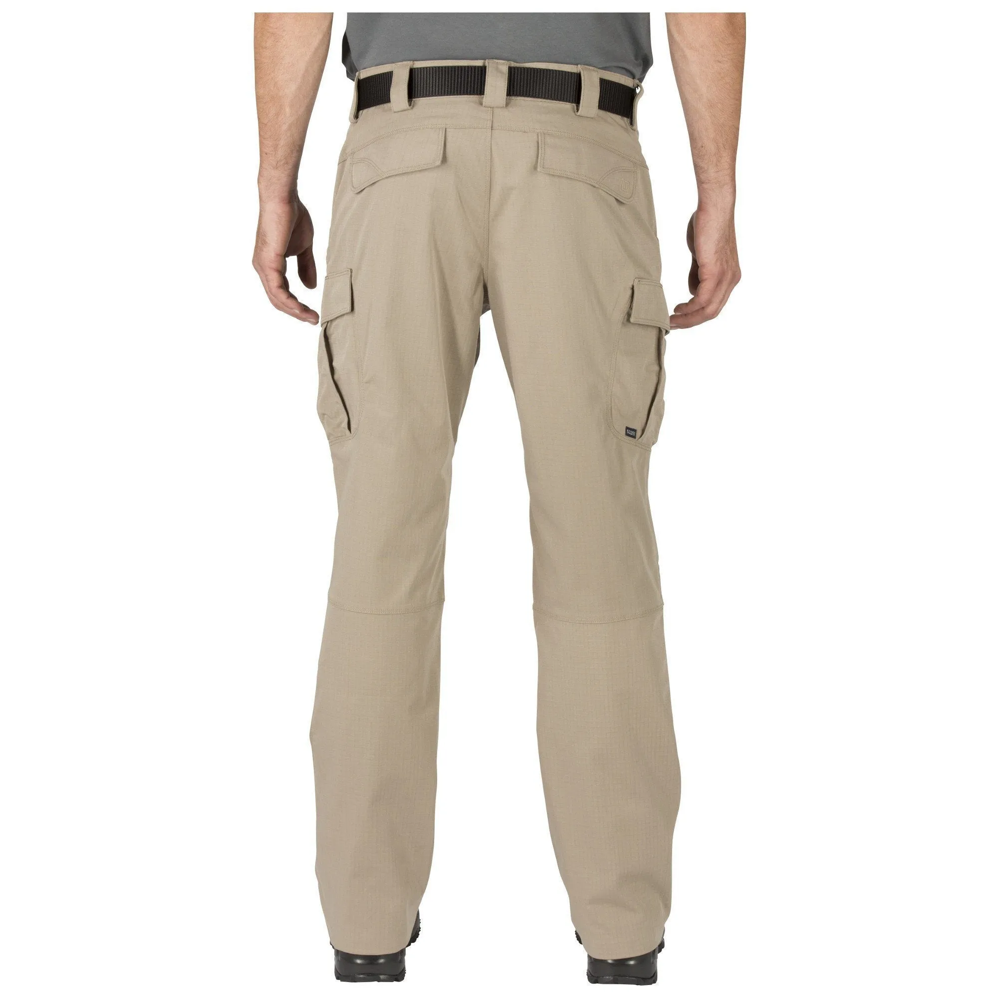 5.11 Tactical Stryke Pants with Flex-Tac - Stone