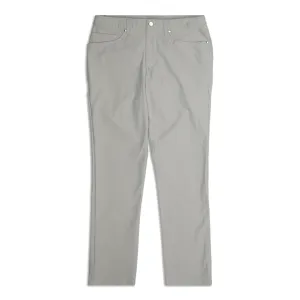 ABC Classic-Fit 5 Pocket Pant 32"L - Resale