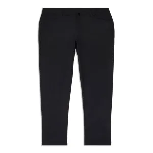 ABC Classic-Fit 5 Pocket Pant 32"L - Resale