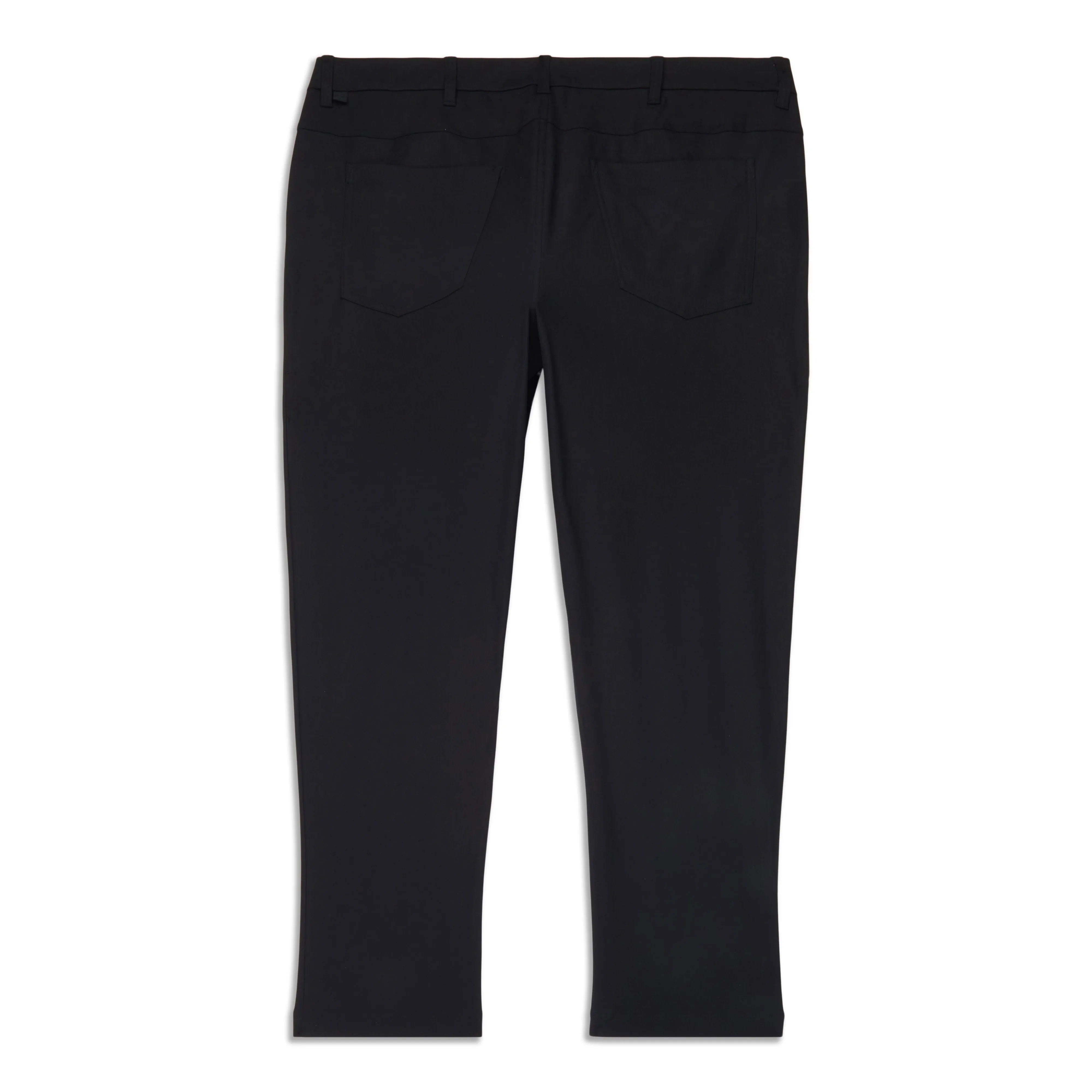 ABC Classic-Fit 5 Pocket Pant 32"L - Resale