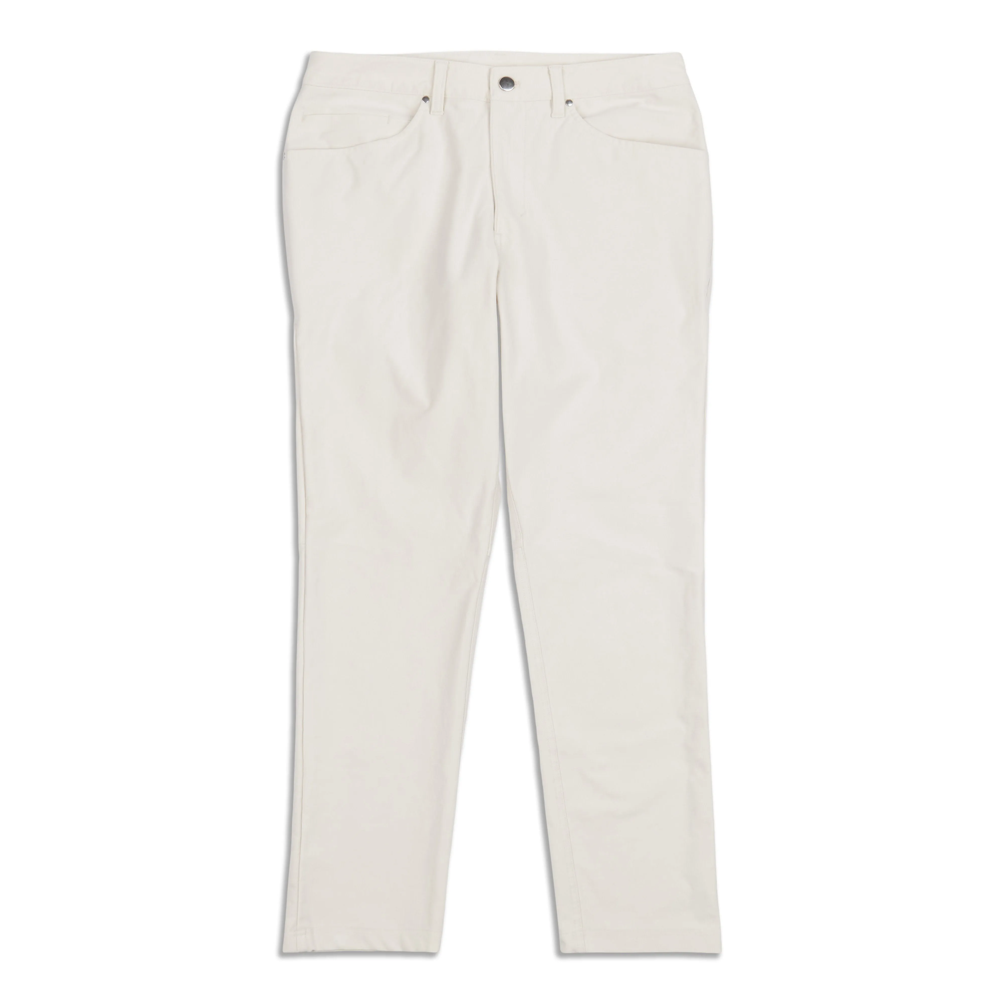 ABC Classic-Fit Pant - Resale