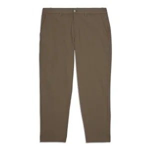 ABC Classic-Fit Trouser 30"L - Resale