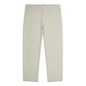 ABC Classic-Fit Trouser 30"L - Resale