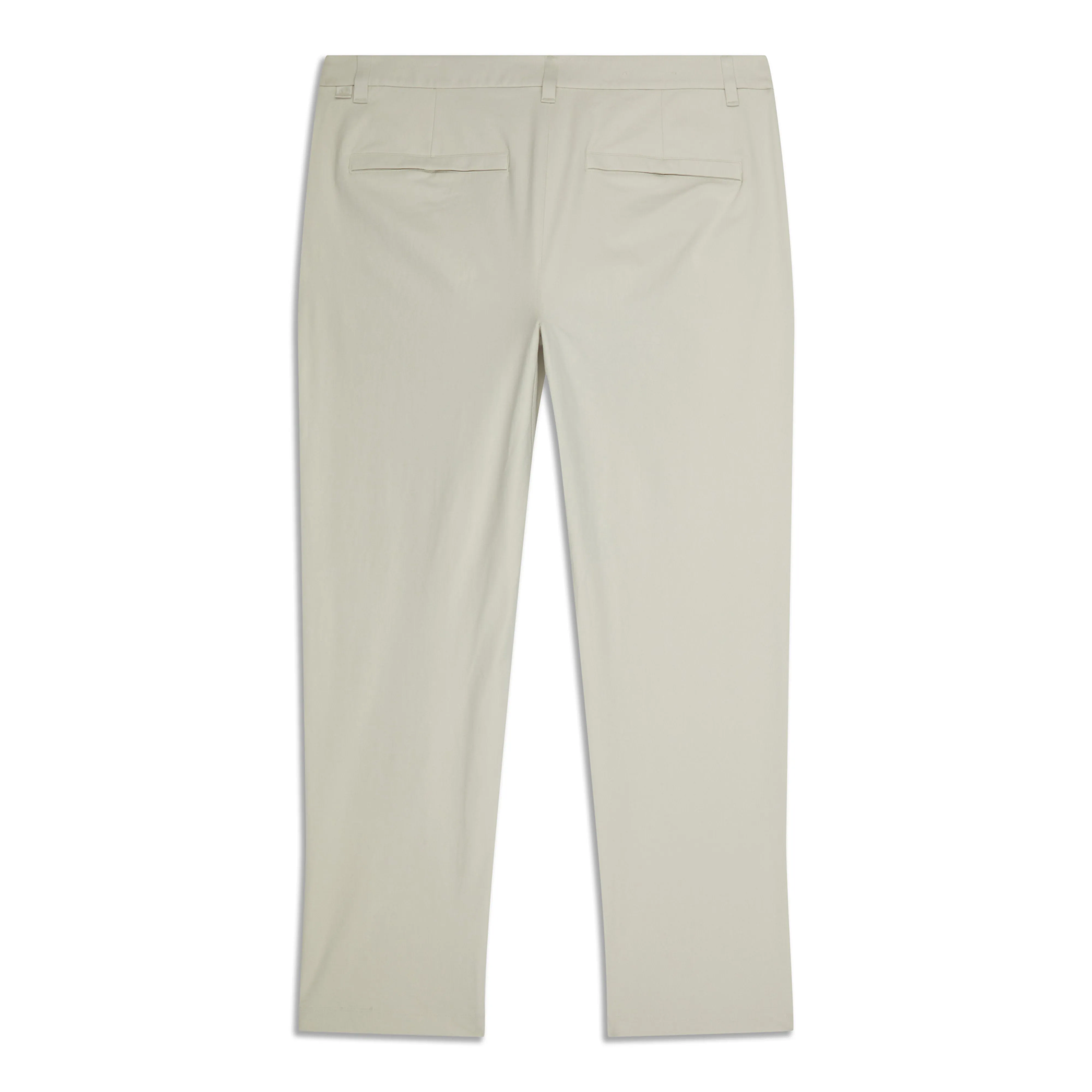 ABC Classic-Fit Trouser 30"L - Resale