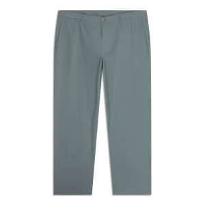 ABC Classic-Fit Trouser 32"L - Resale