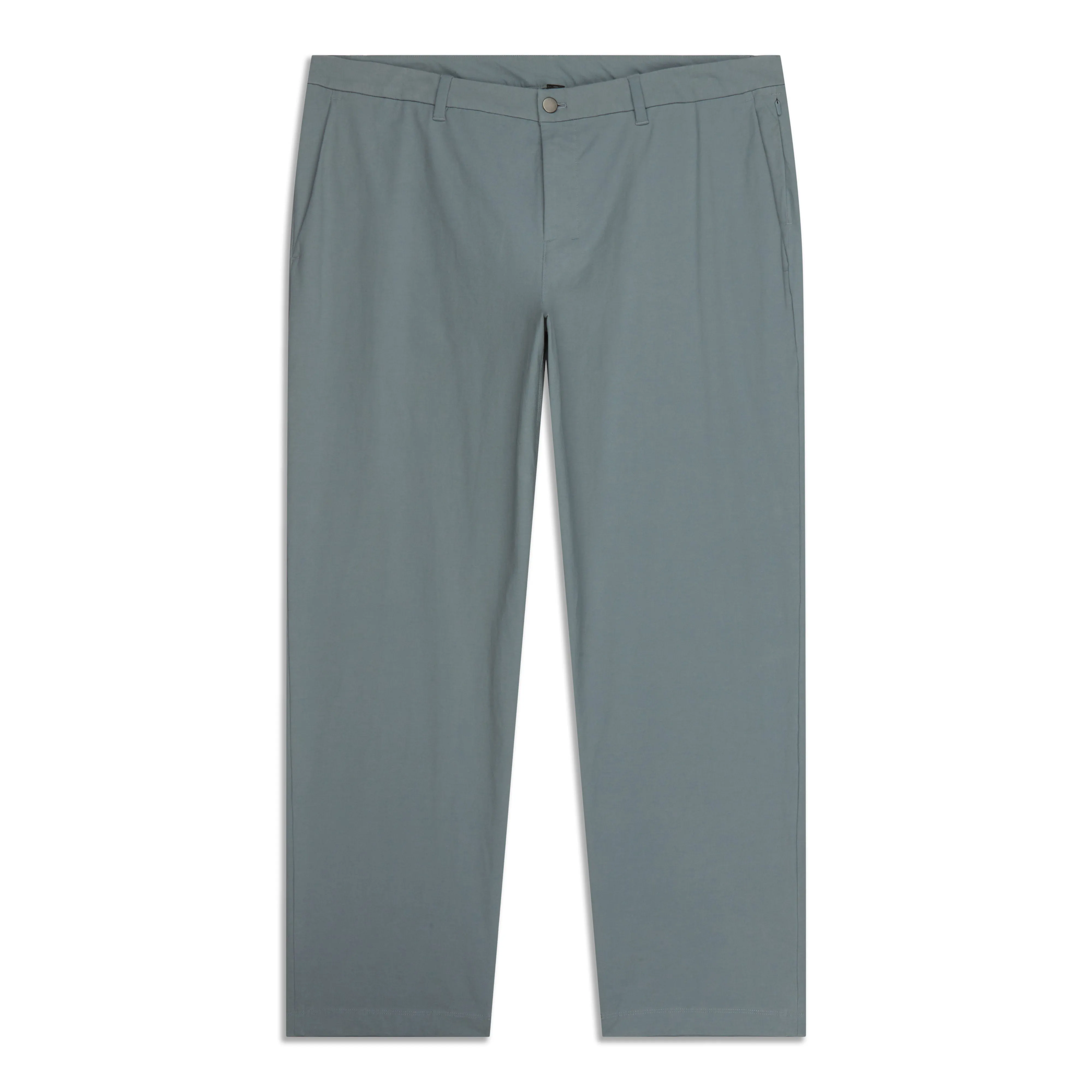 ABC Classic-Fit Trouser 32"L - Resale