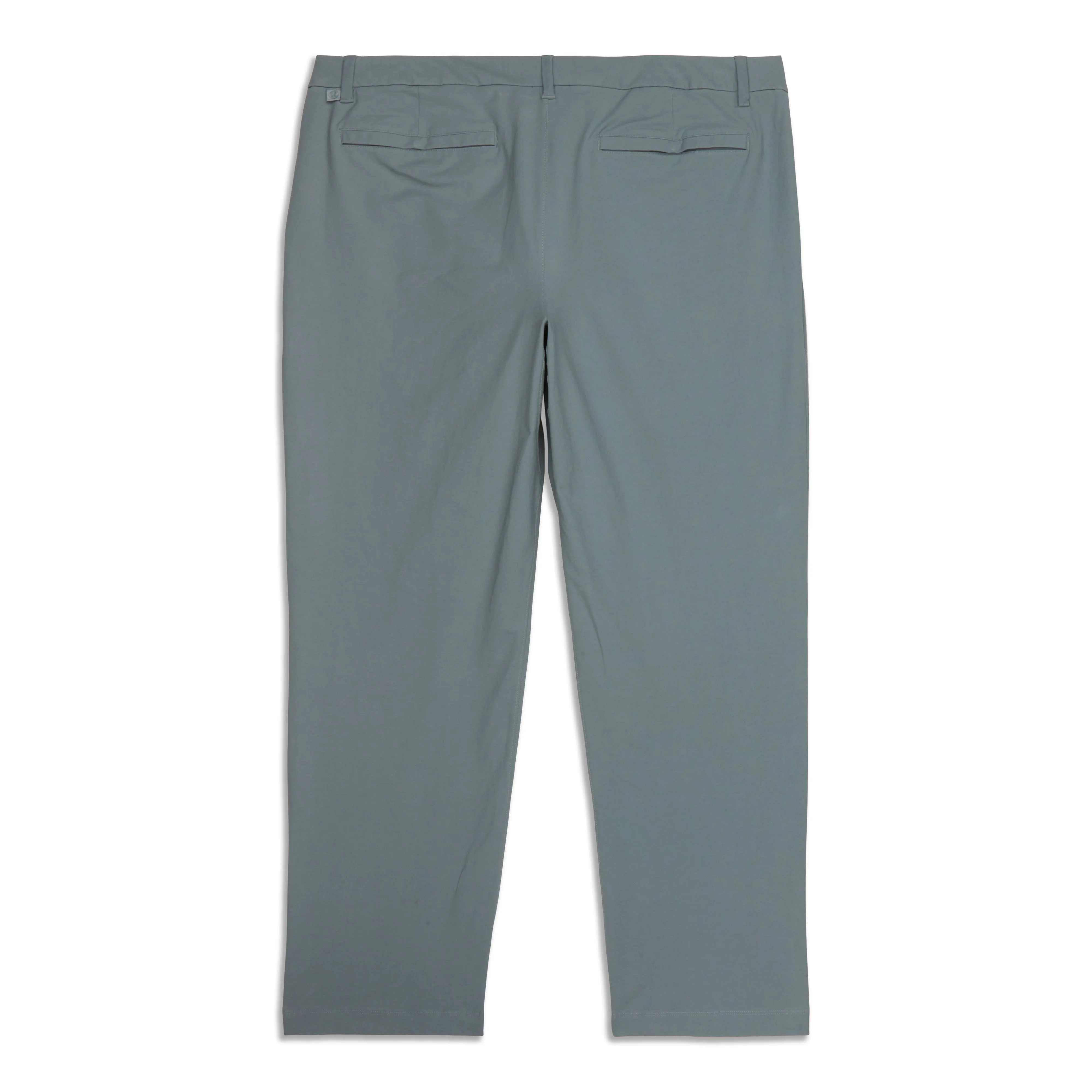 ABC Classic-Fit Trouser 32"L - Resale