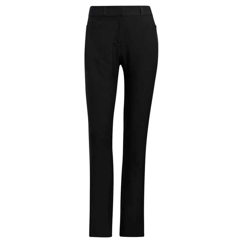 adidas Ladies Primegreen Full Length Pants