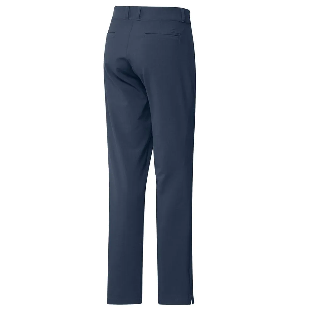 adidas Ladies Primegreen Full Length Pants