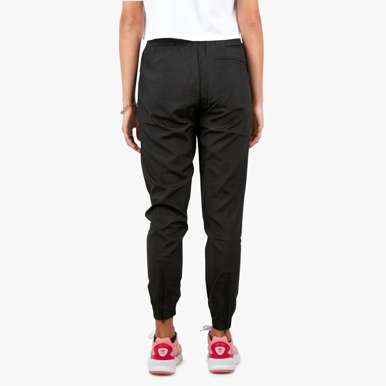 adidas Originals Track Pants