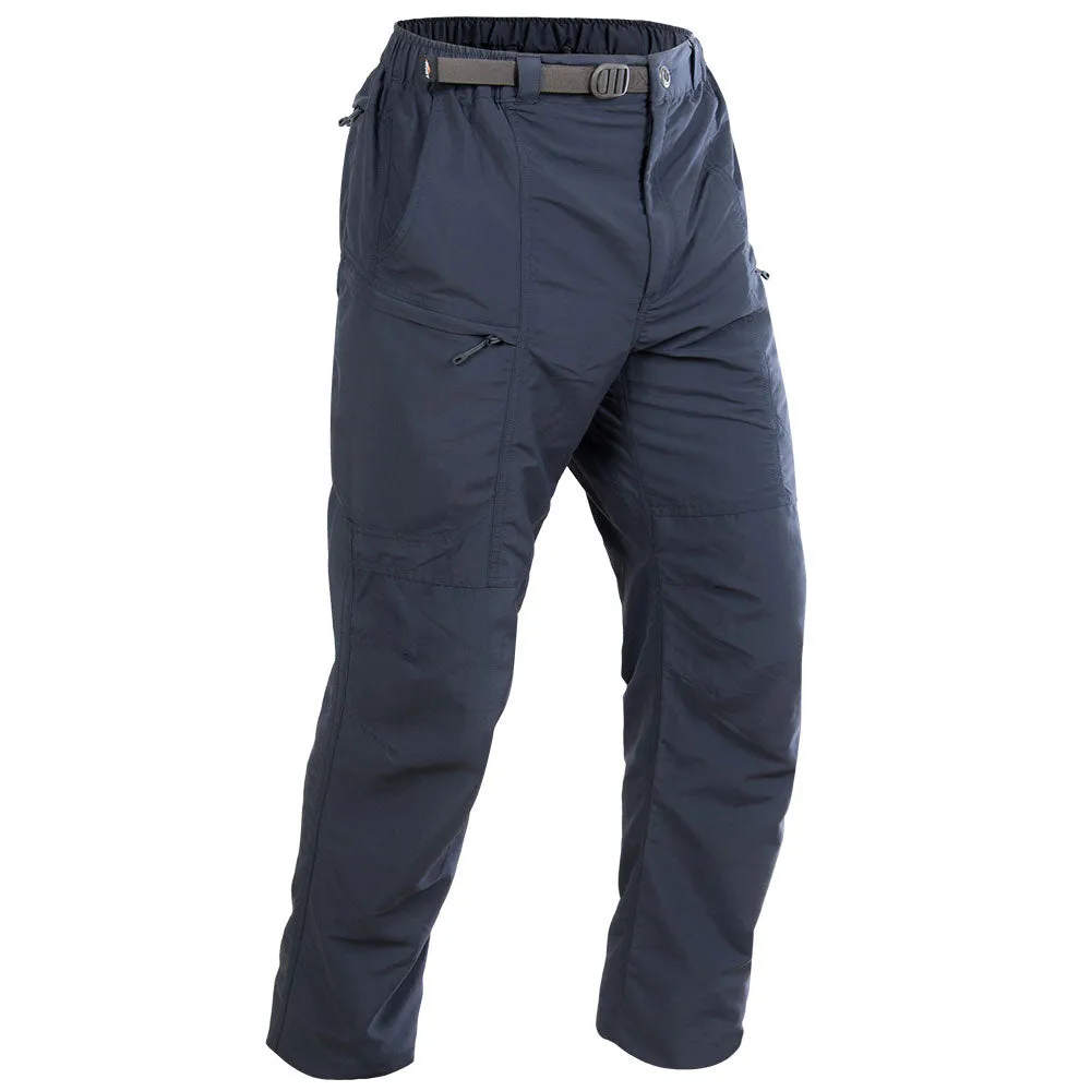 Adventure Light Men's Pants