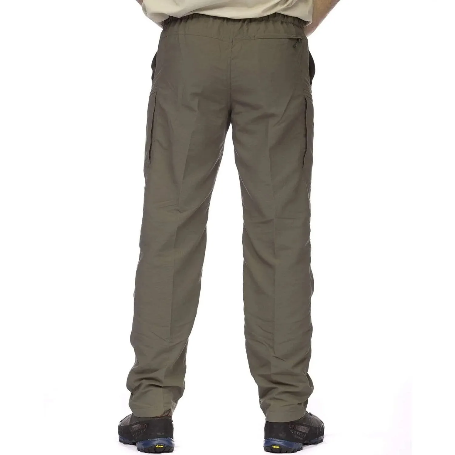 Adventure Light Men's Pants