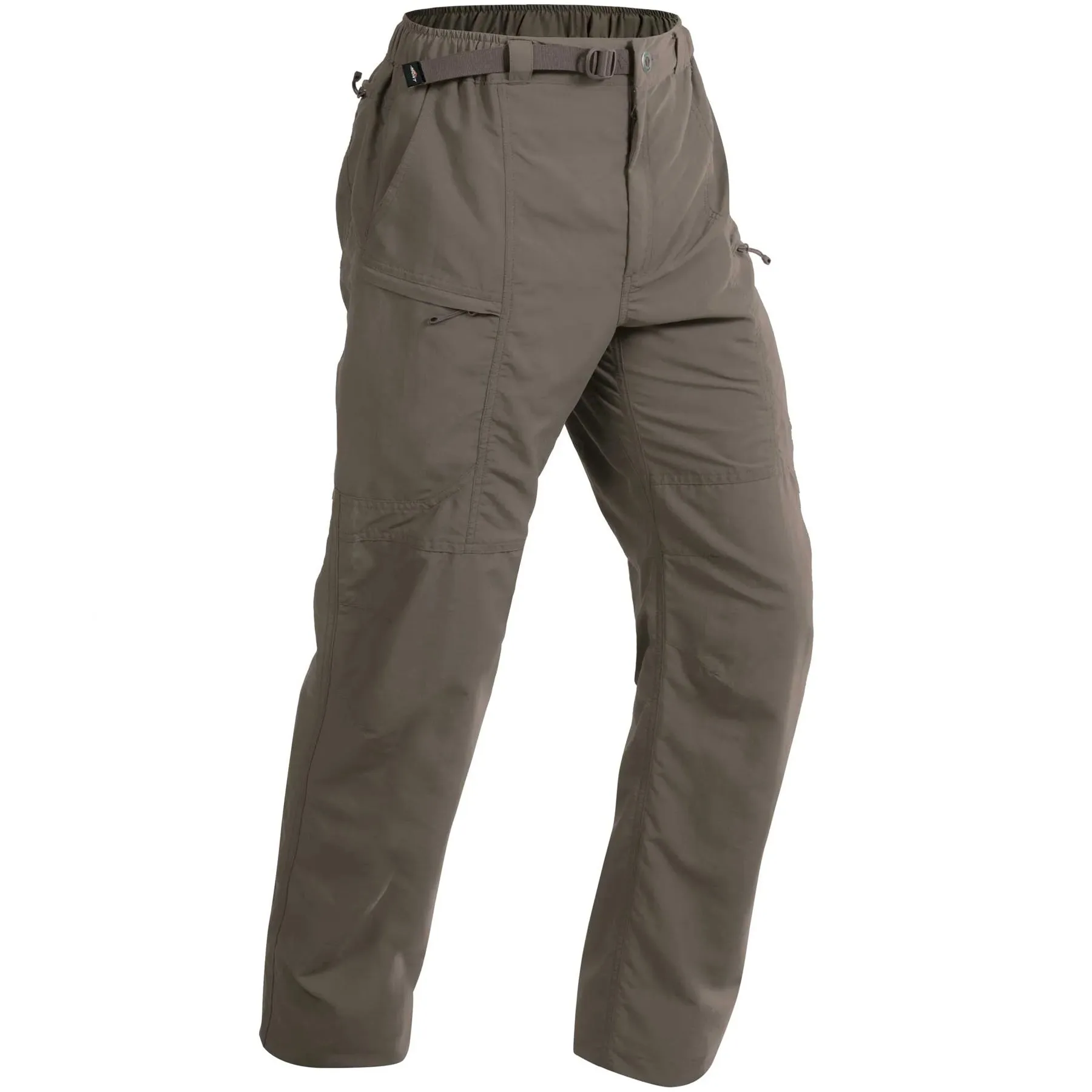 Adventure Light Men's Pants