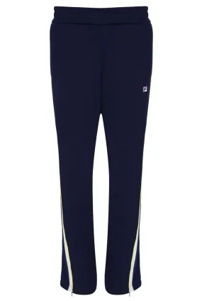 Alley Track Pant