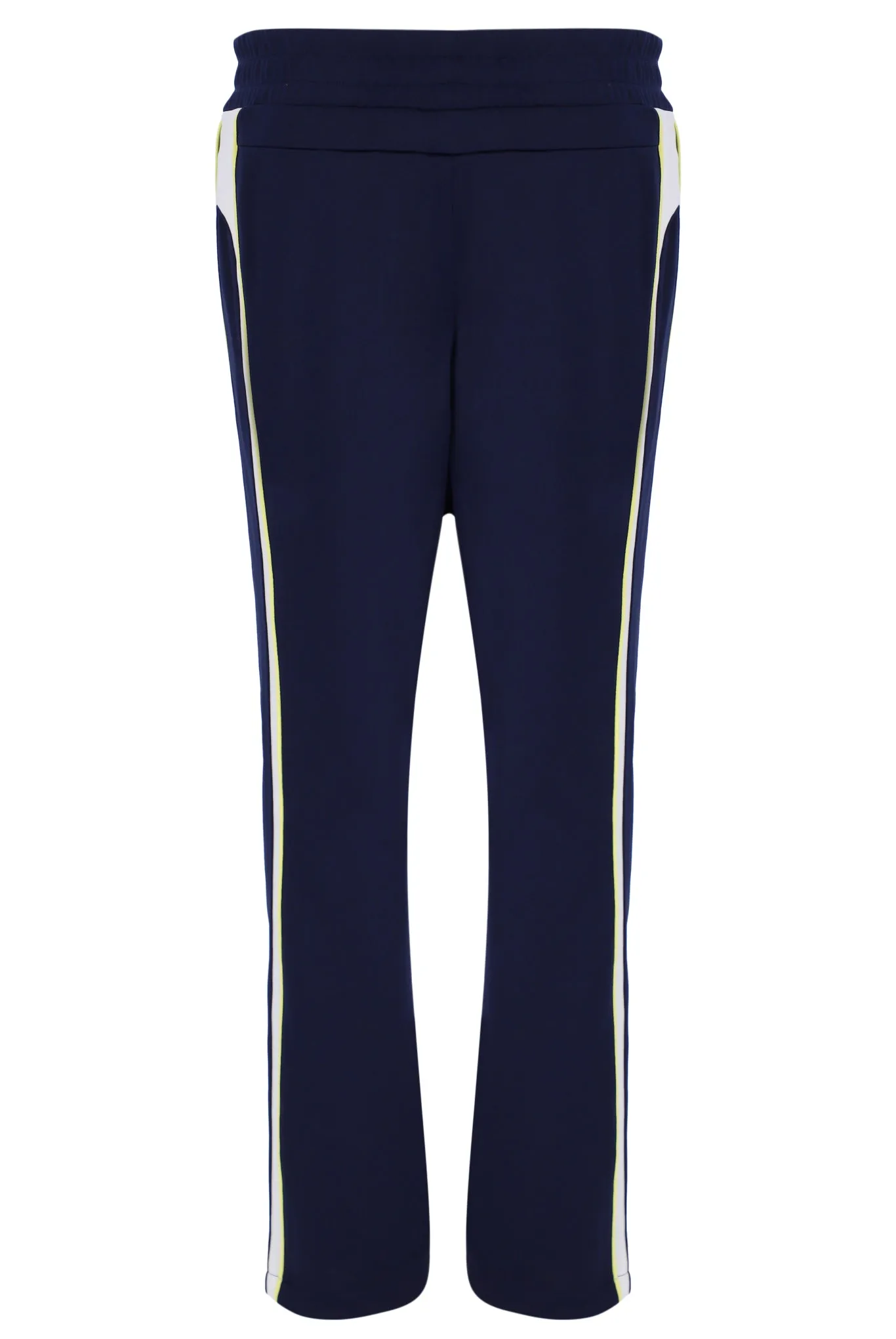 Alley Track Pant