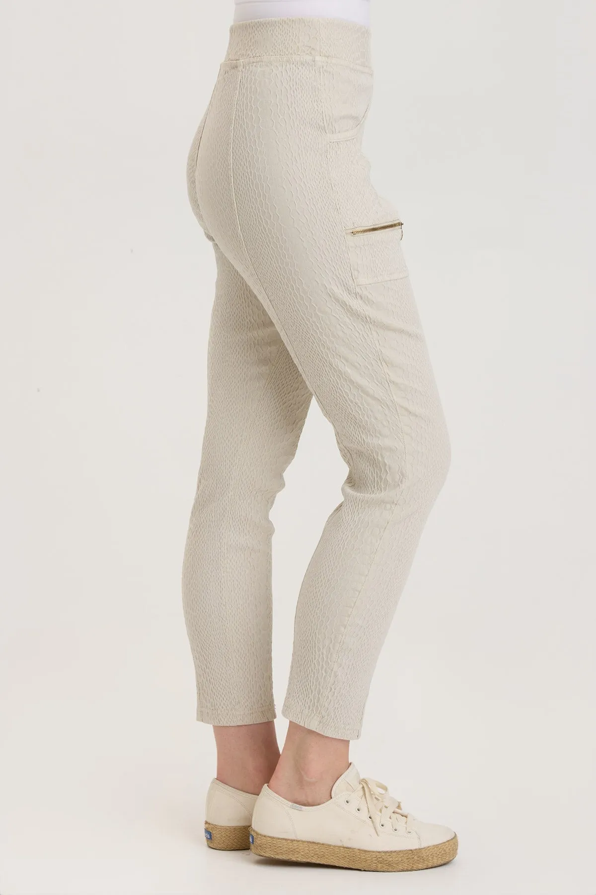 Aloyse Legging