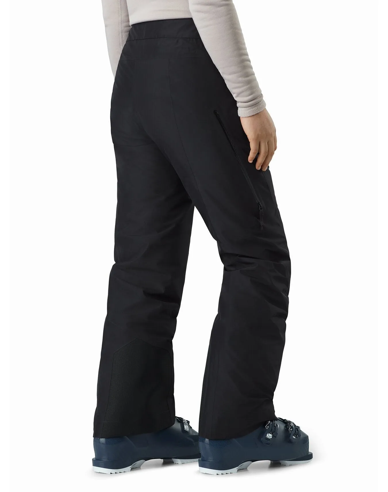 Andessa Ski Pant Women's