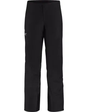 Andessa Ski Pant Women's