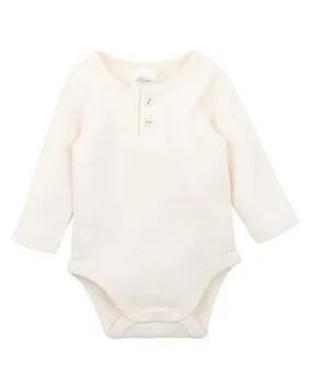 ANGUS HENLEY BODYSUIT