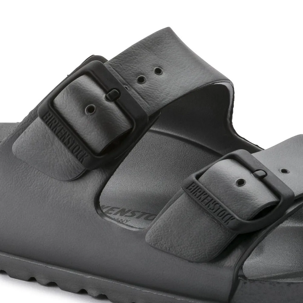 Arizona EVA Men - Anthracite||Arizona EVA pour hommes - Anthracite