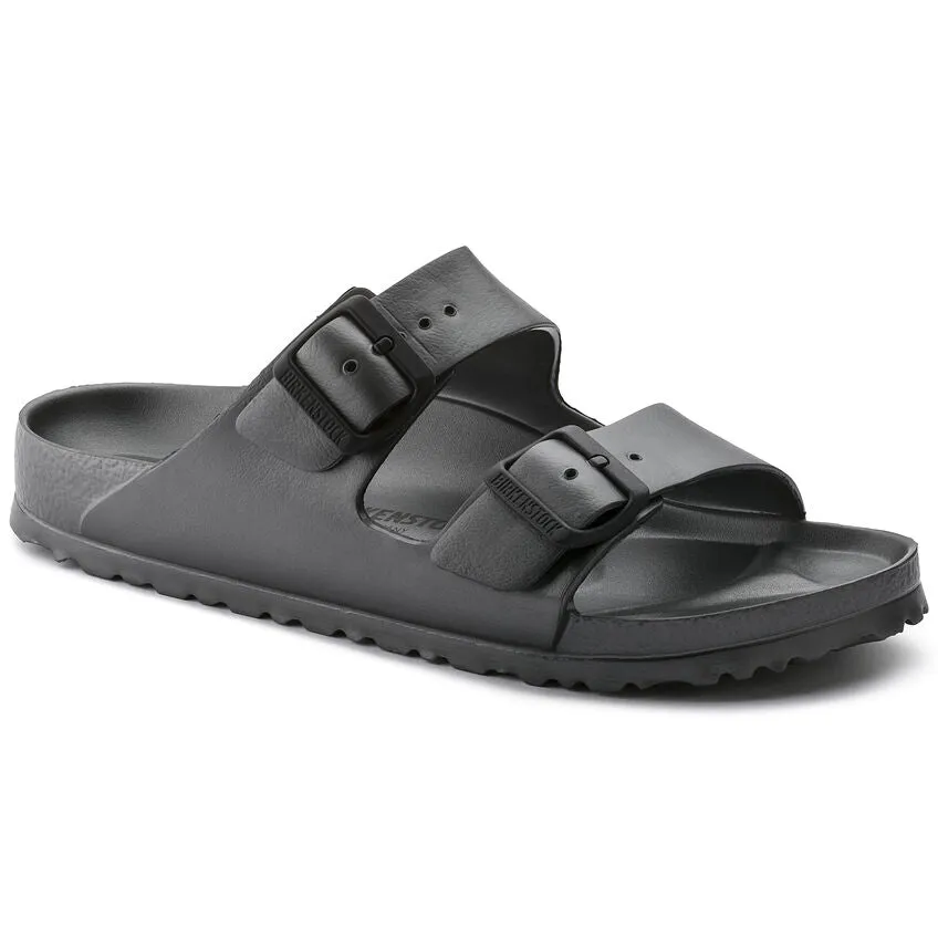 Arizona EVA Men - Anthracite||Arizona EVA pour hommes - Anthracite