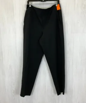 Athletic Pants By Athleta  Size: 14tall