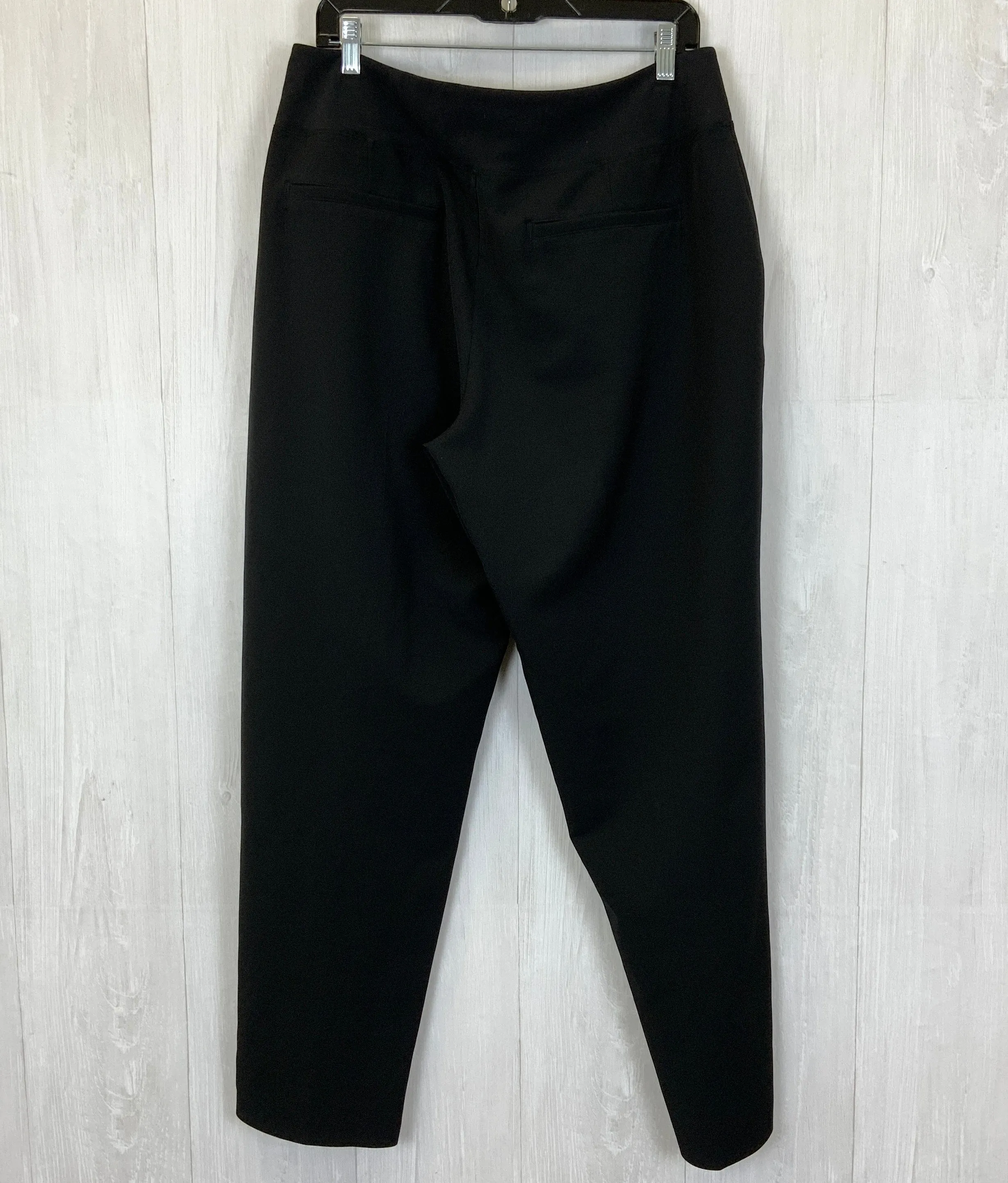 Athletic Pants By Athleta  Size: 14tall