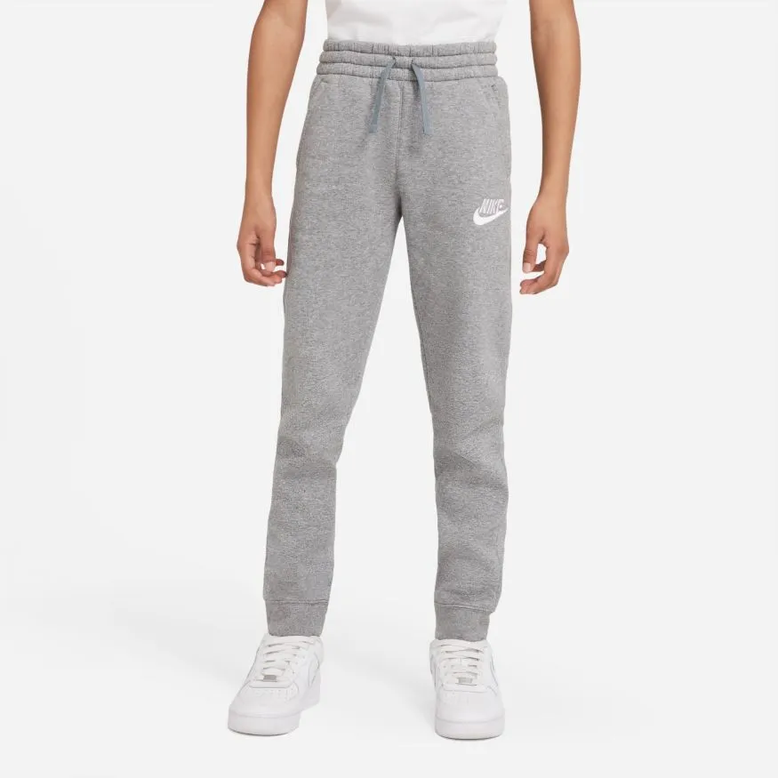 B NSW CLUB FLC JOGGER PANT CI2911-091