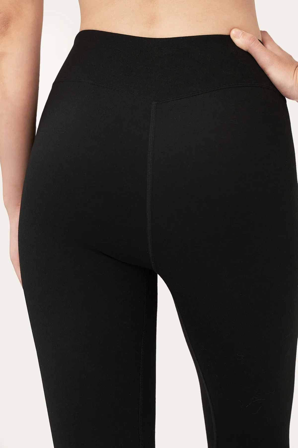 Basic Aspire Legging