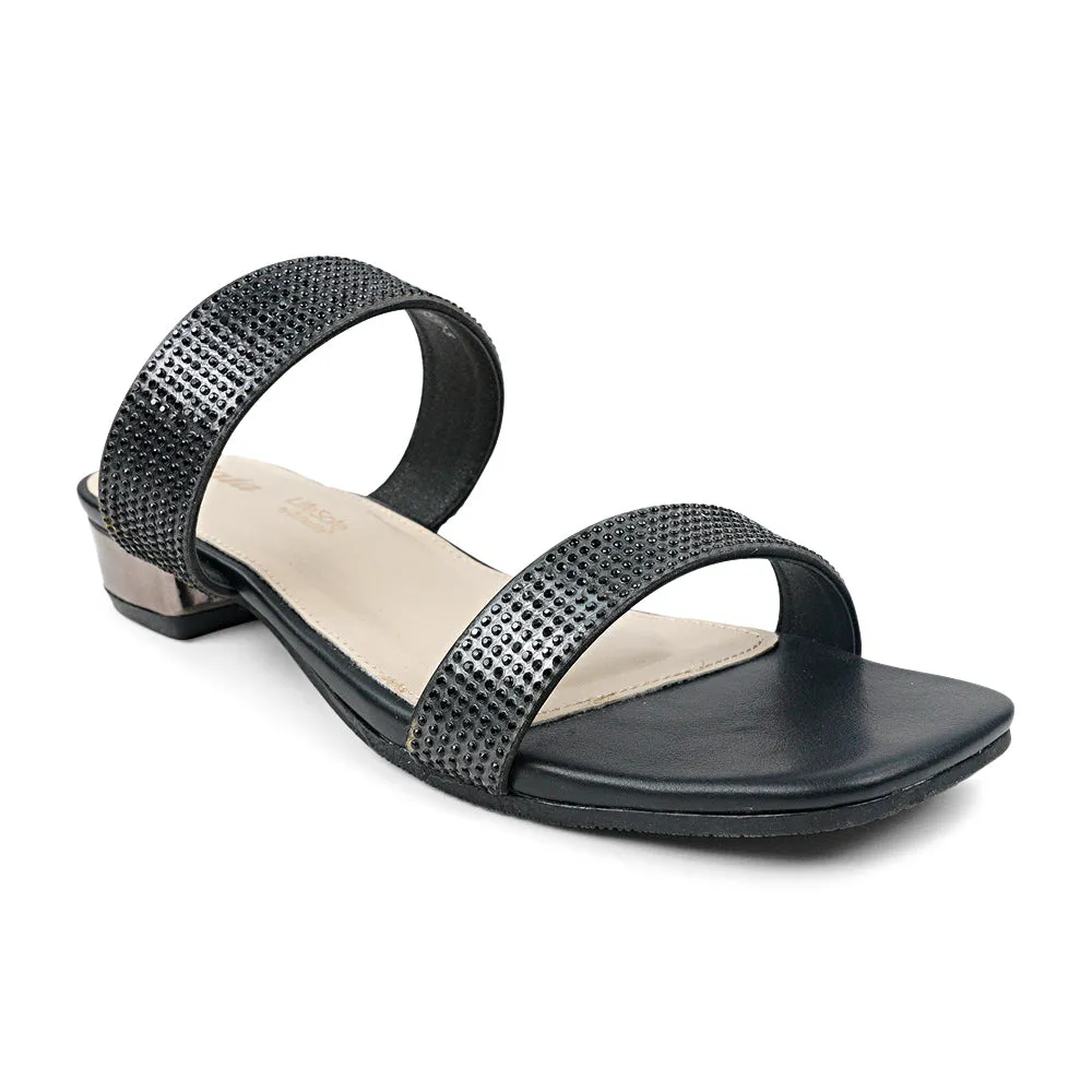 Bata OLLY Slip-On Sandal