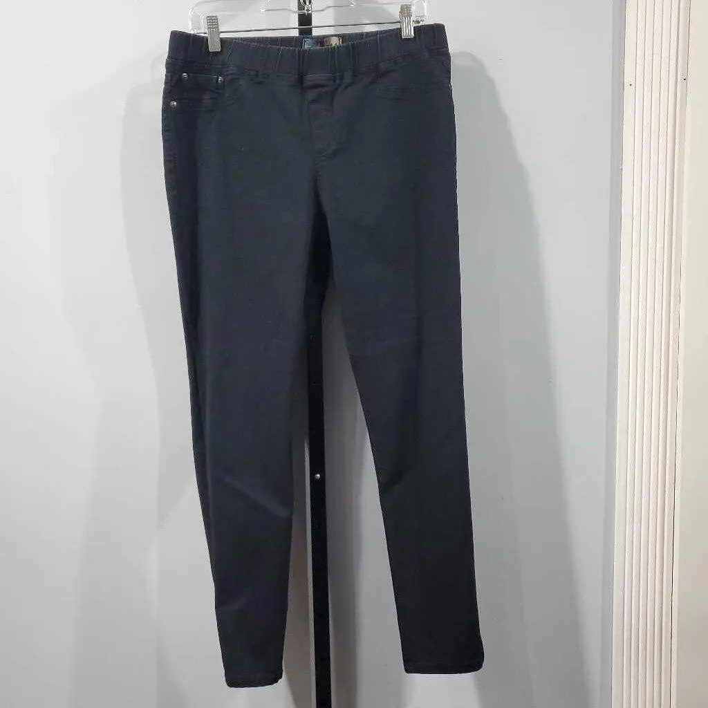 Beau Pants XL