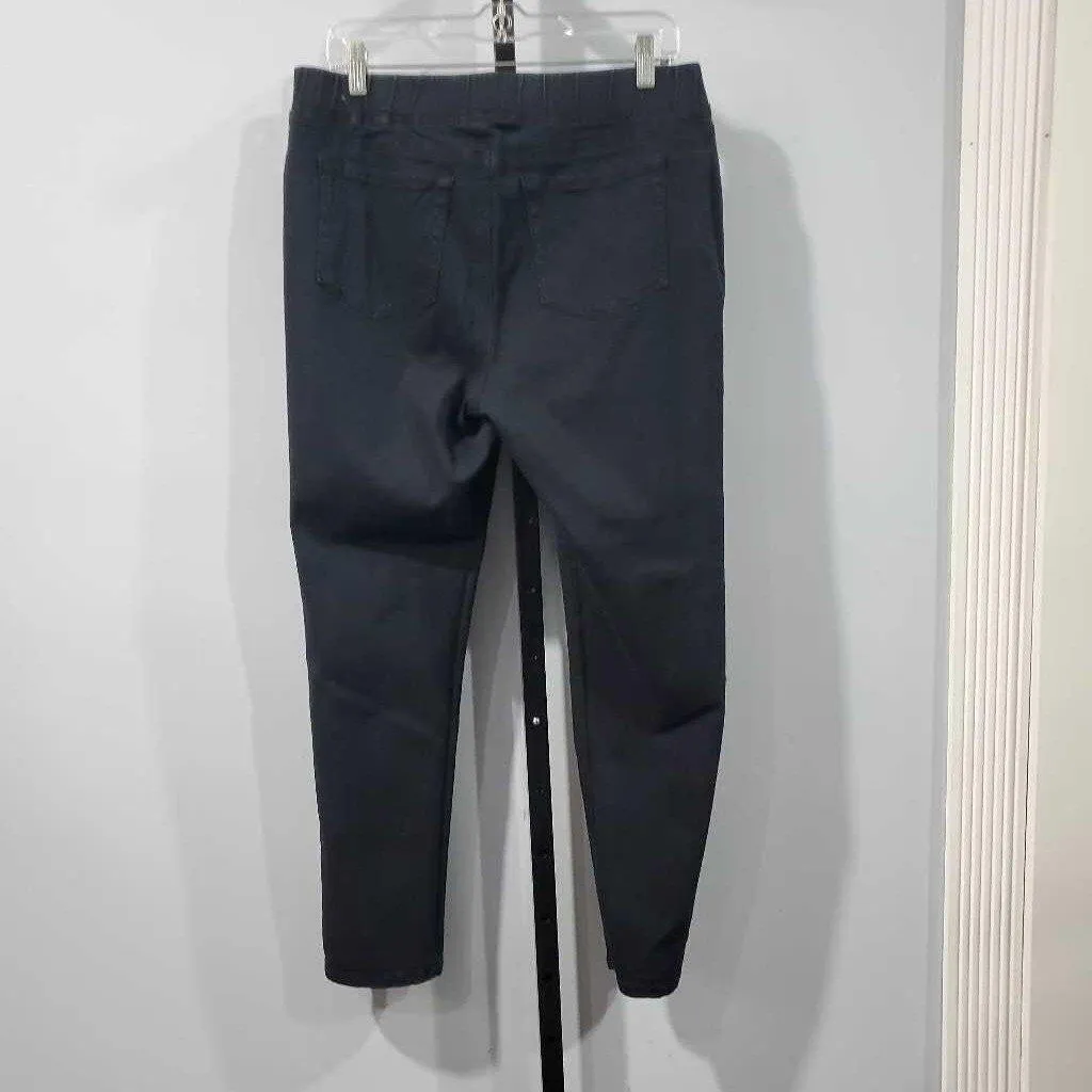 Beau Pants XL