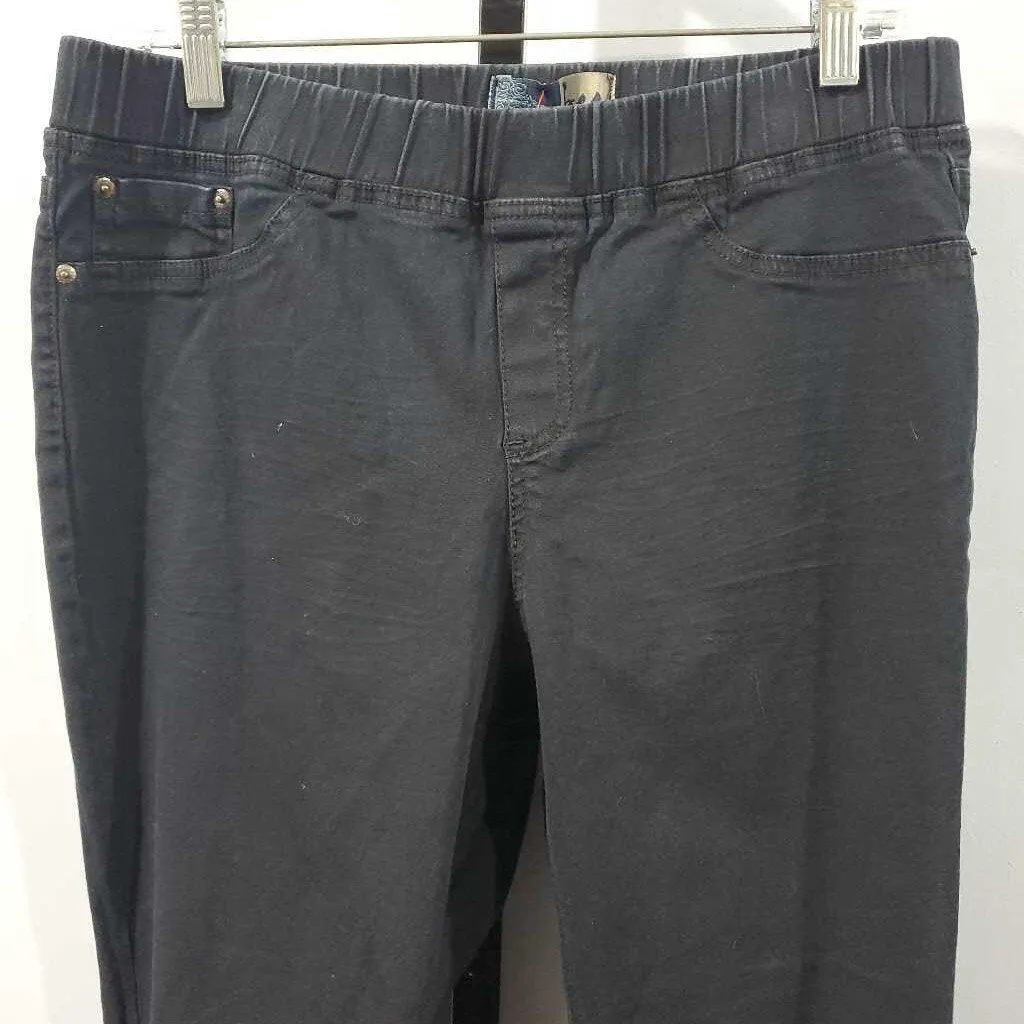 Beau Pants XL