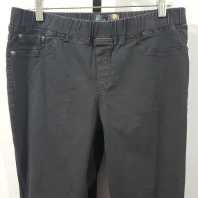 Beau Pants XL