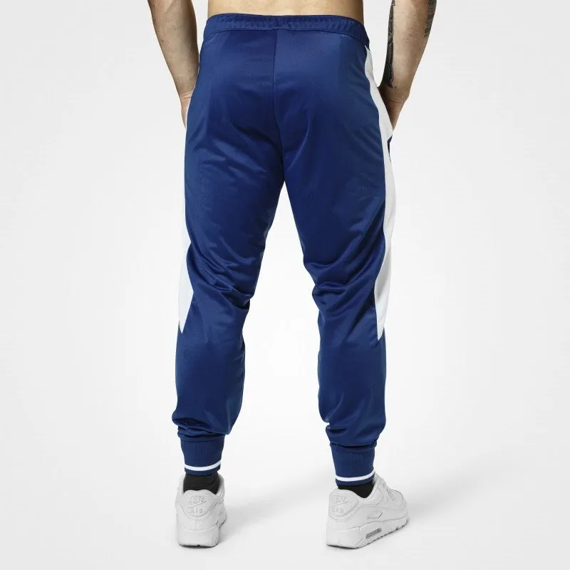 Better Bodies Brooklyn Track Pants - Navy