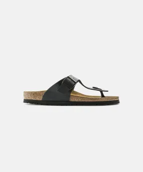 Birkenstock Ramses BF Black