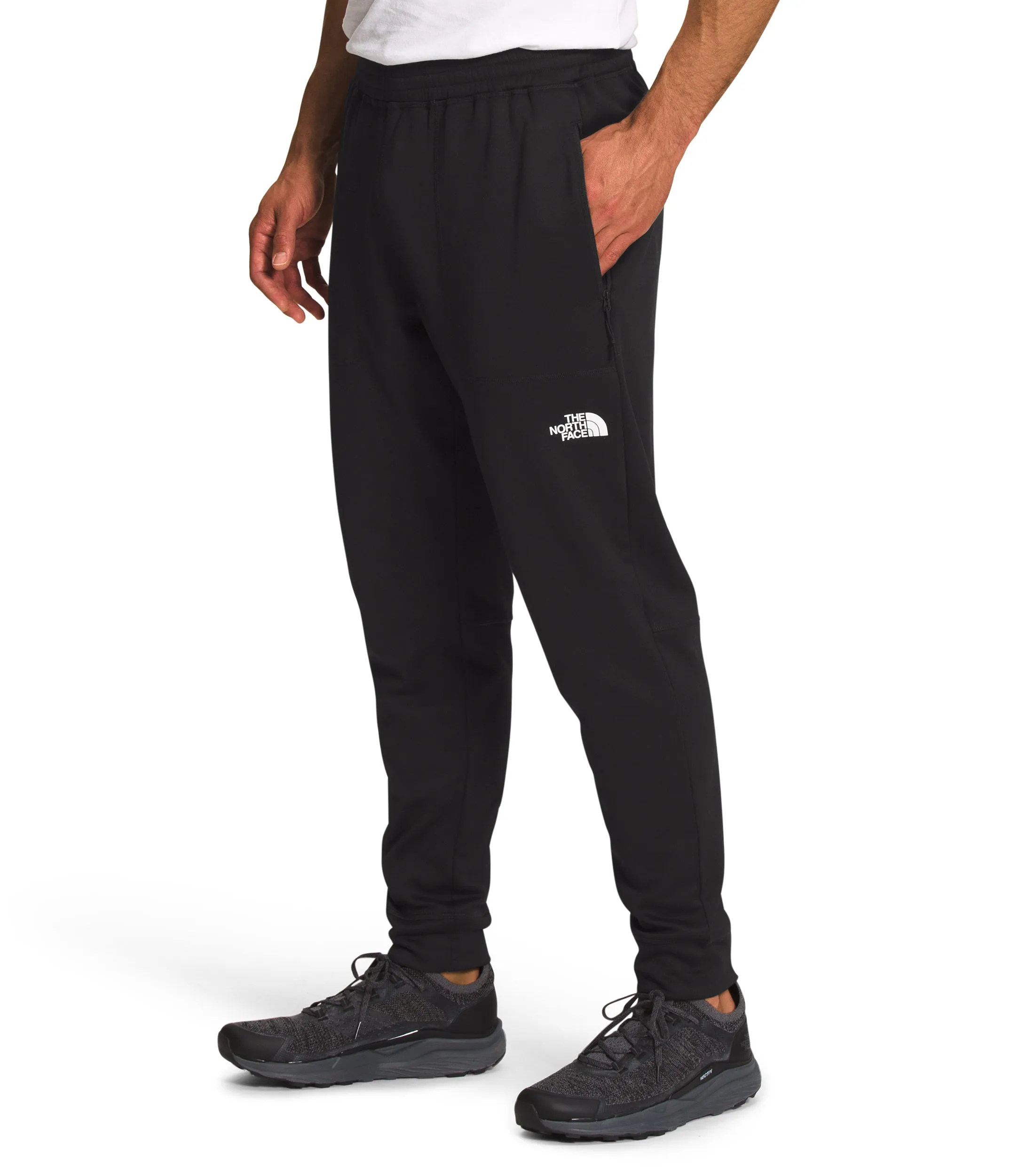 Canyonlands Jogger Men's