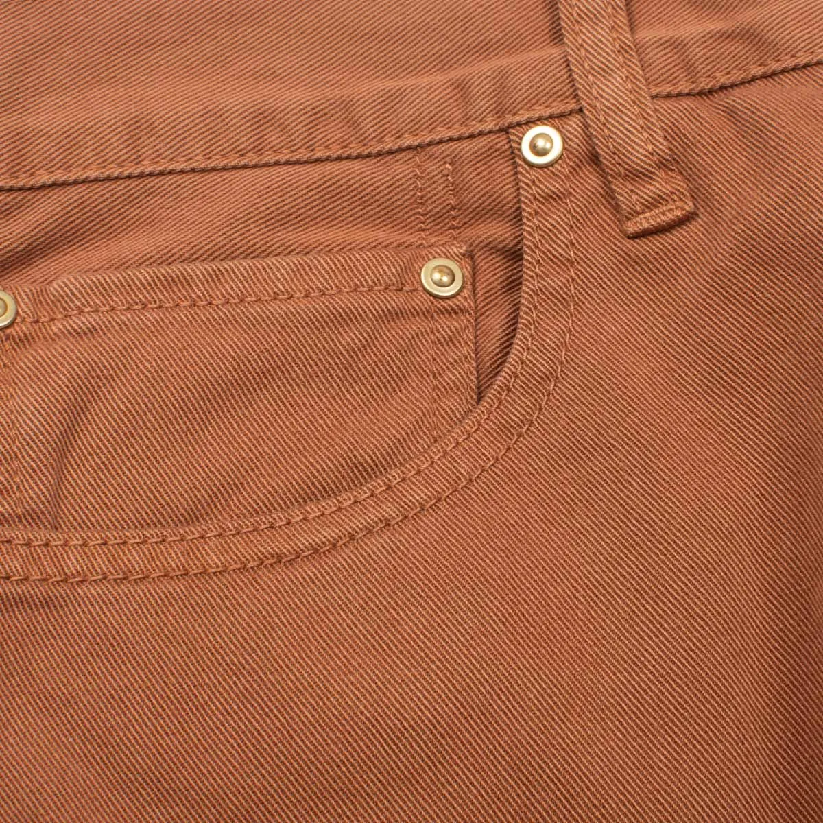 Carhartt WIP Derby Pant