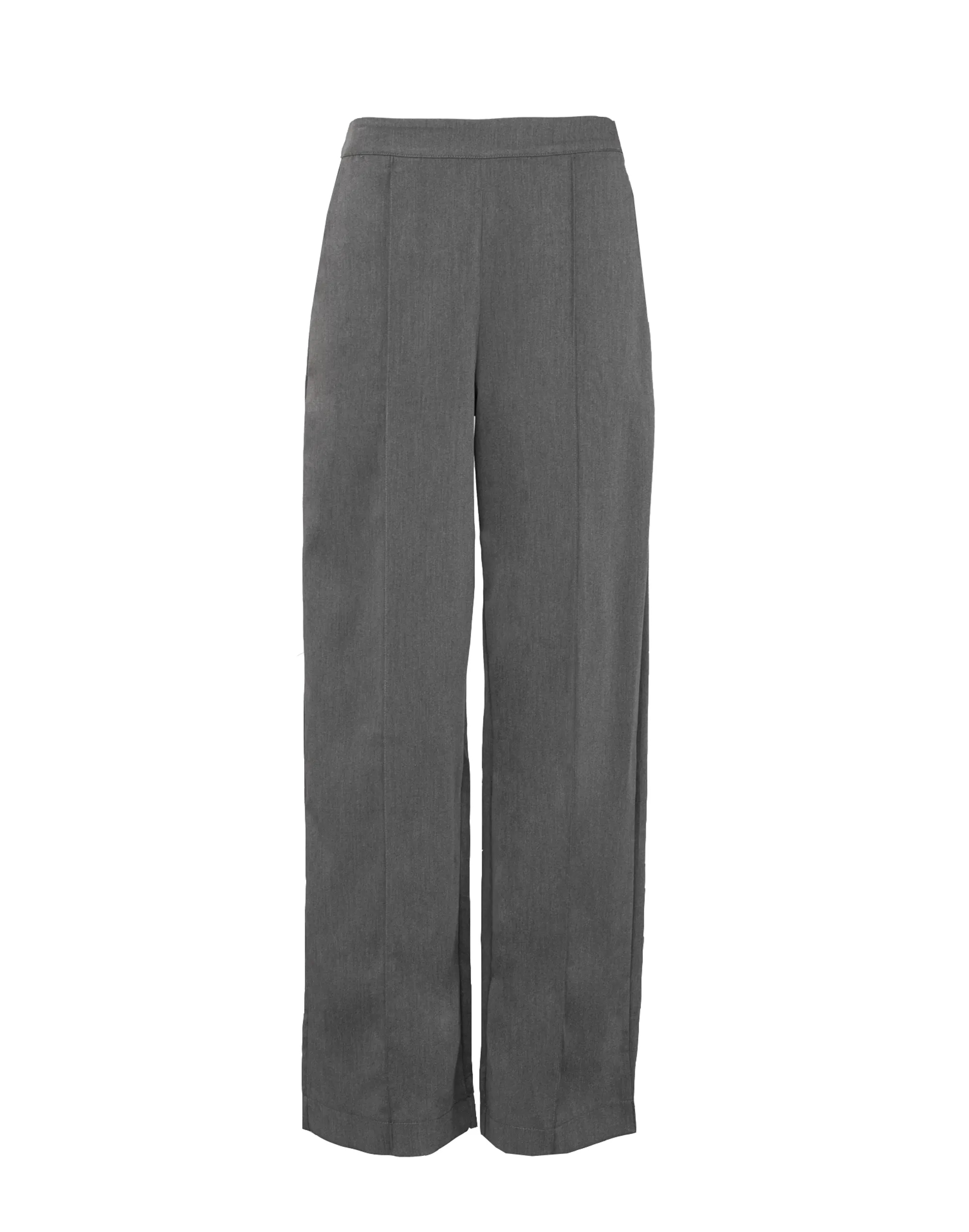 Cartea Pants (Grey)