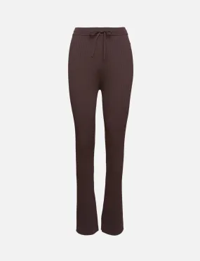 Cornelie Pant