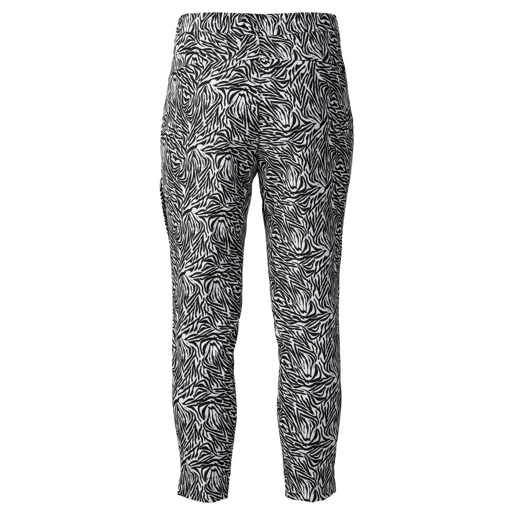 Daily Sports Pants High Water Kiara