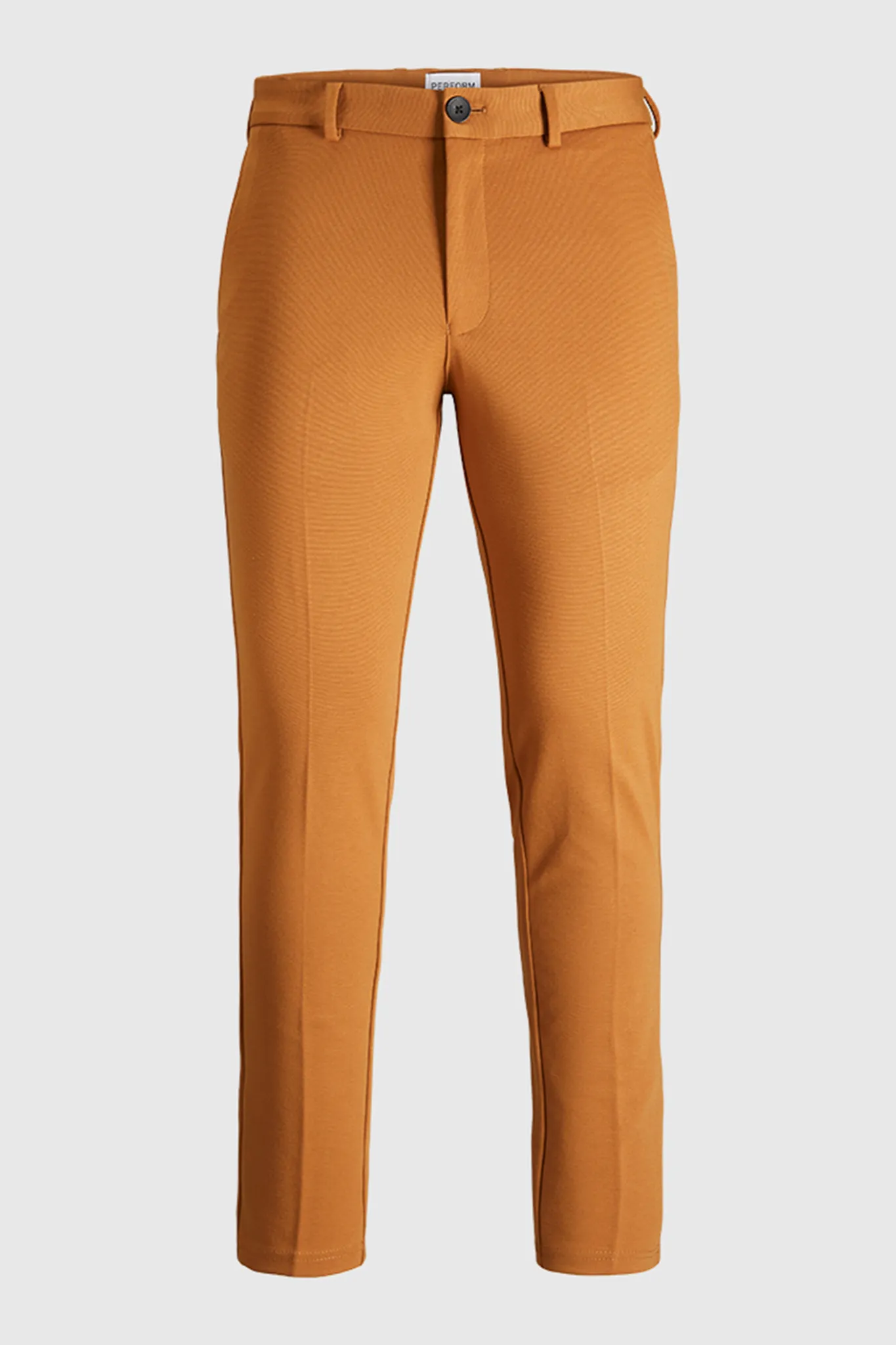 De Originale Performance Pants Kids - Brun