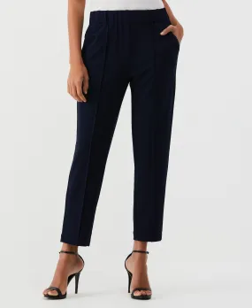 Easy Pull On Pant