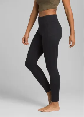 Electa Legging Women's