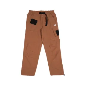 Felt Everglades Cargo Pant Bark