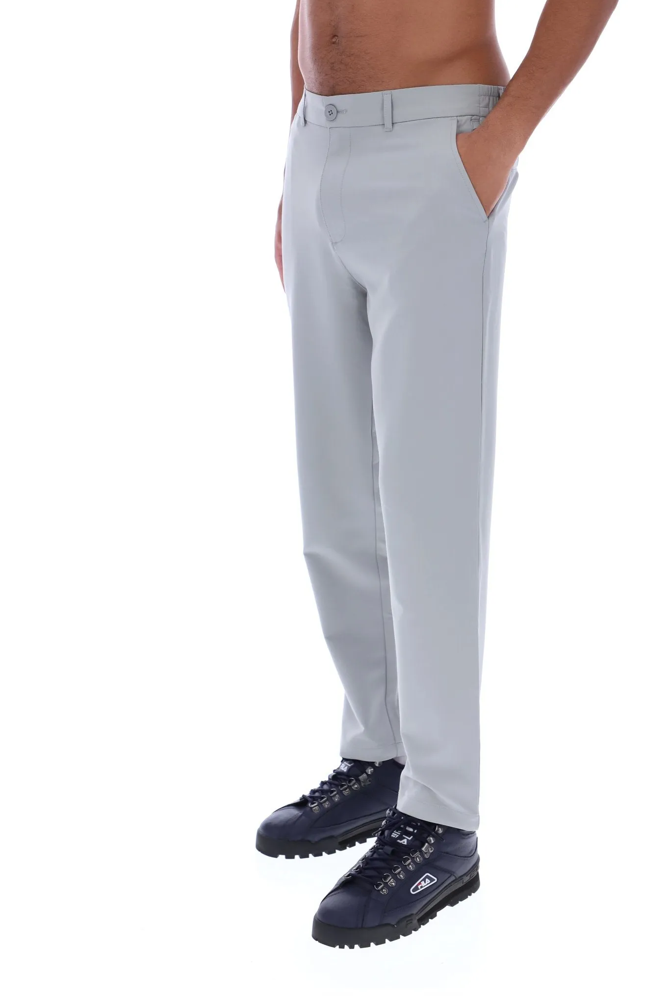 George Smart Golf Pant