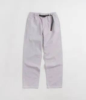 Gramicci Original G Pants - Dusty Lavender