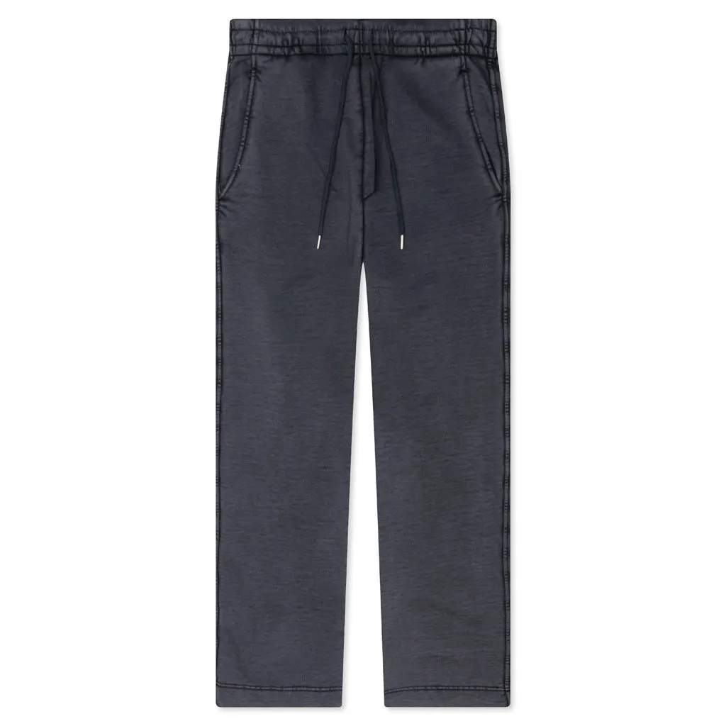 Hamer Pants - Grey